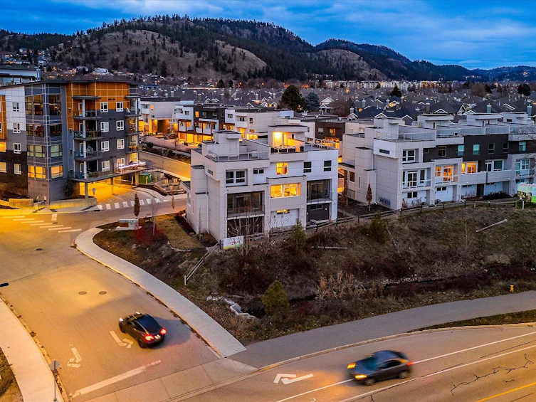 720 Valley 48 Road, Kelowna, BC, V1V 0E1 - 61