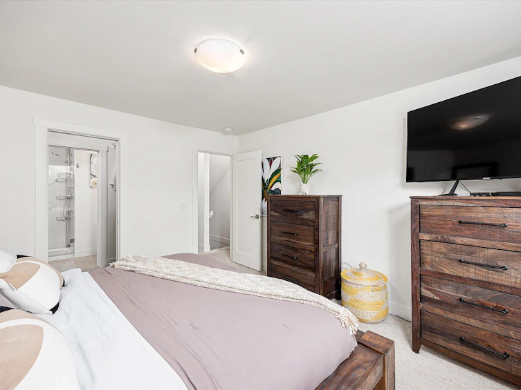 720 Valley 48 Road, Kelowna, BC, V1V 0E1 - 28
