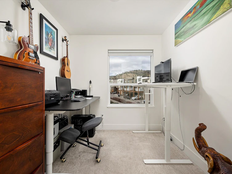 720 Valley 48 Road, Kelowna, BC, V1V 0E1 - 33