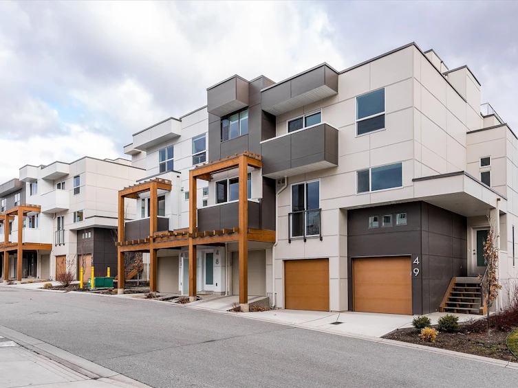 720 Valley 48 Road, Kelowna, BC, V1V 0E1 - 46