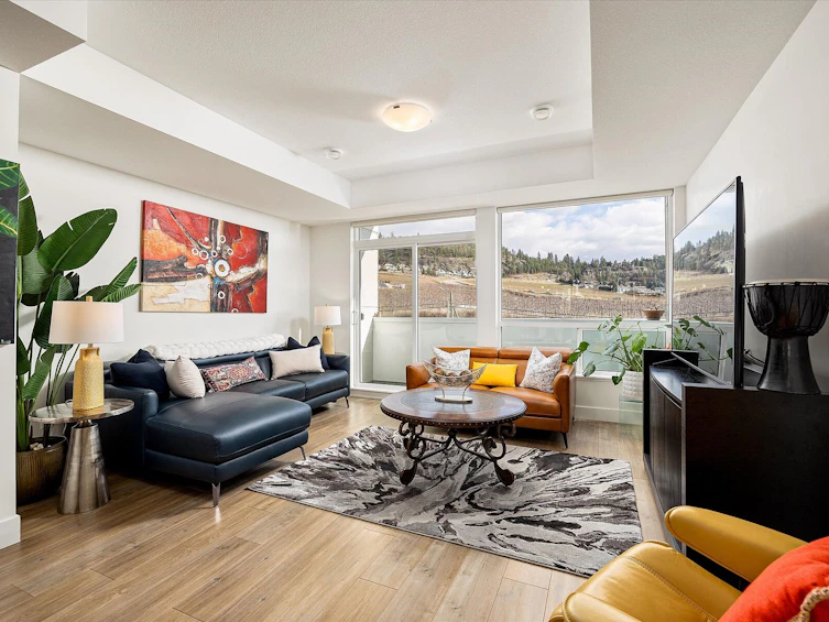 720 Valley 48 Road, Kelowna, BC, V1V 0E1 - 19