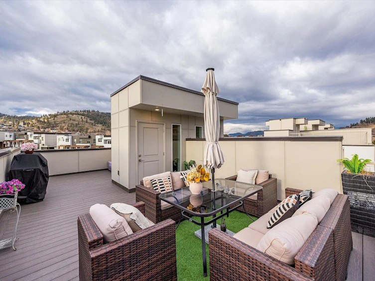 720 Valley 48 Road, Kelowna, BC, V1V 0E1 - 39