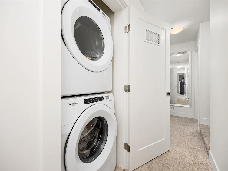 720 Valley 48 Road, Kelowna, BC, V1V 0E1 - 35