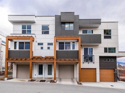 720 Valley 48 Road - 4