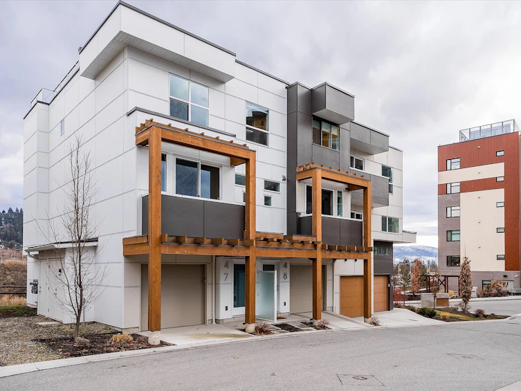 720 Valley 48 Road, Kelowna, BC, V1V 0E1 - 44