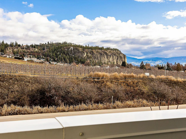 720 Valley 48 Road, Kelowna, BC, V1V 0E1 - 25