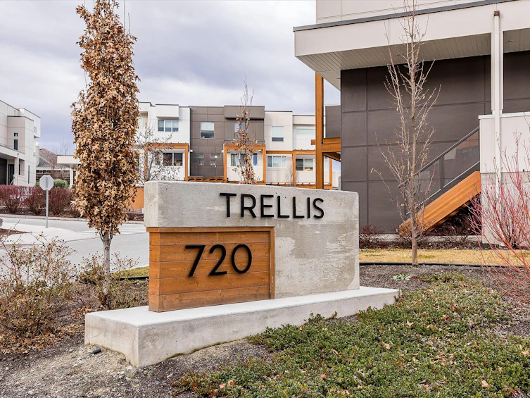 720 Valley 48 Road, Kelowna, BC, V1V 0E1 - 47