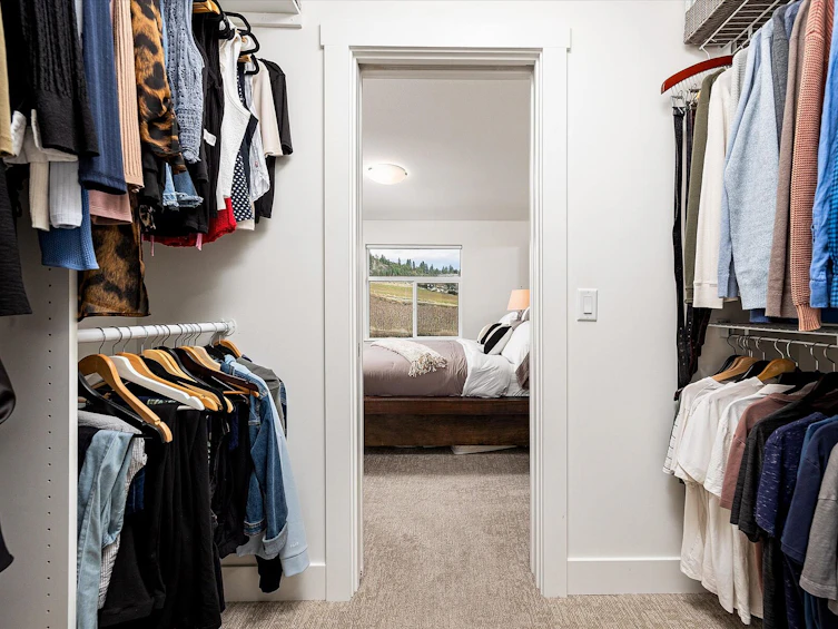 720 Valley 48 Road, Kelowna, BC, V1V 0E1 - 29
