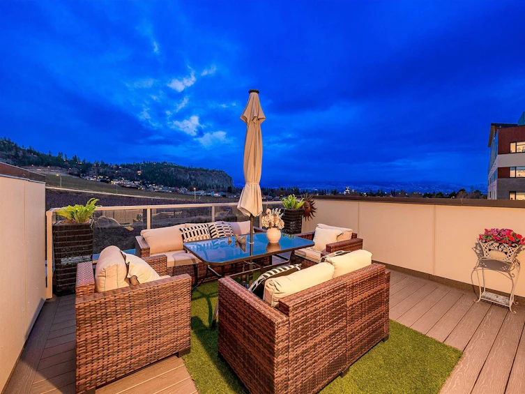 720 Valley 48 Road, Kelowna, BC, V1V 0E1 - 53