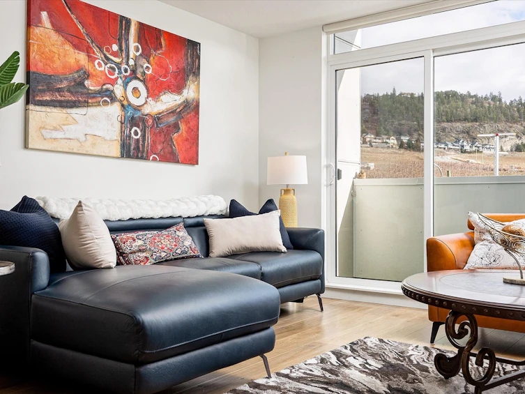 720 Valley 48 Road, Kelowna, BC, V1V 0E1 - 22