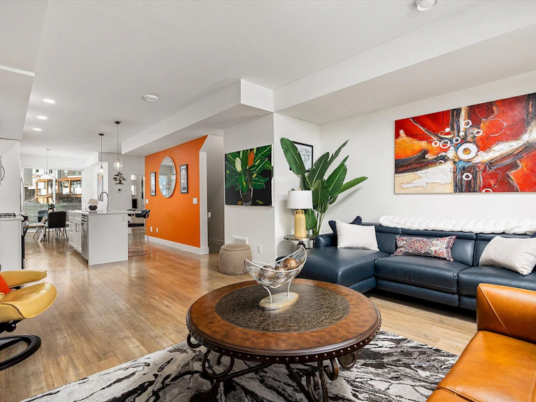 720 Valley 48 Road, Kelowna, BC, V1V 0E1 - 20