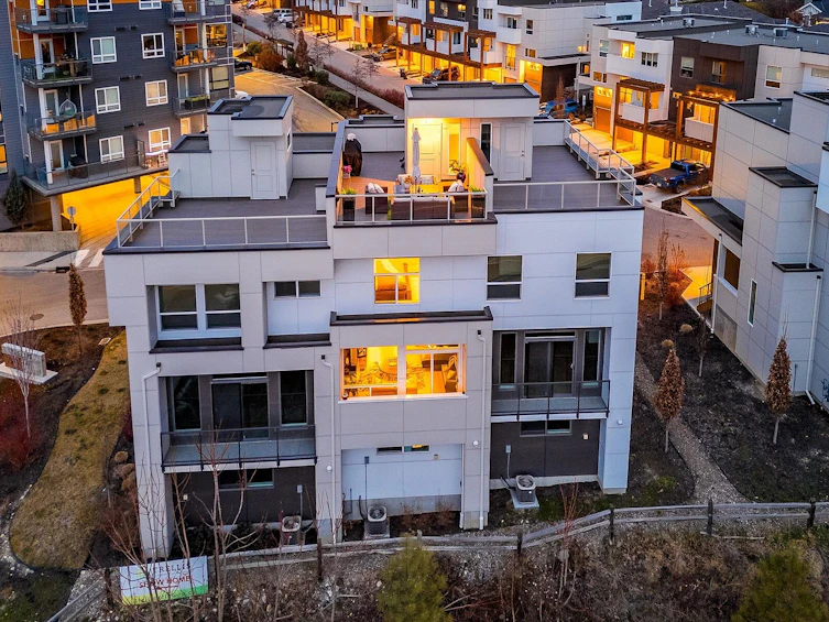 720 Valley 48 Road, Kelowna, BC, V1V 0E1 - 60