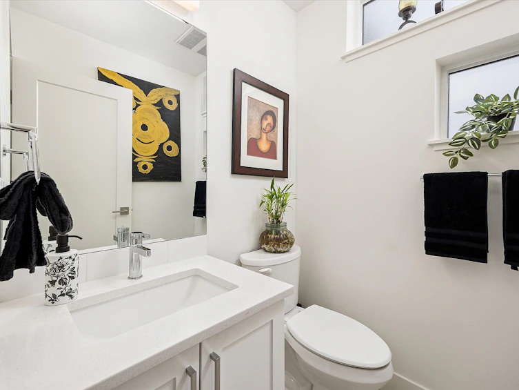 720 Valley 48 Road, Kelowna, BC, V1V 0E1 - 26
