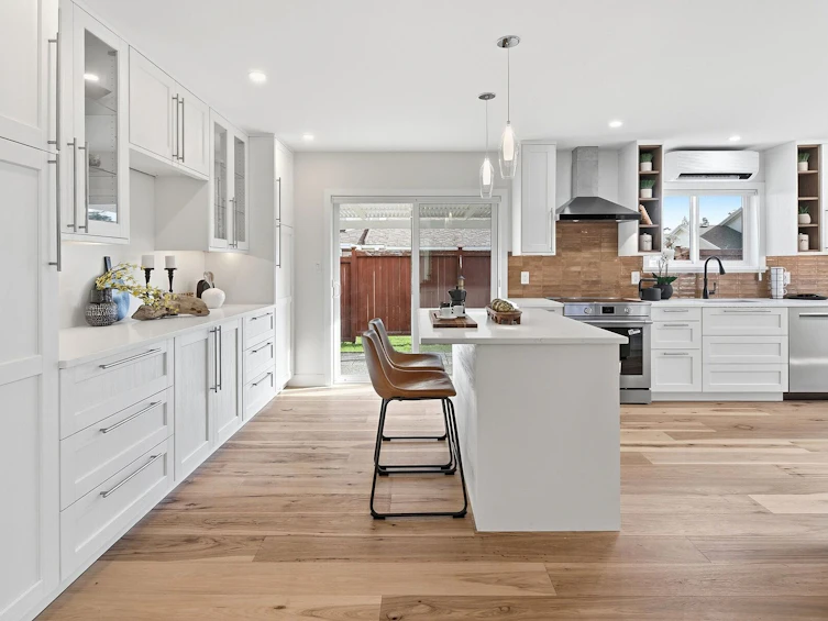 11-2558 Ferguson Road, Central Saanich, BC, V8M 1V7 - 12