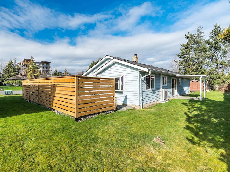 11-2558 Ferguson Road, Central Saanich, BC, V8M 1V7 - 23