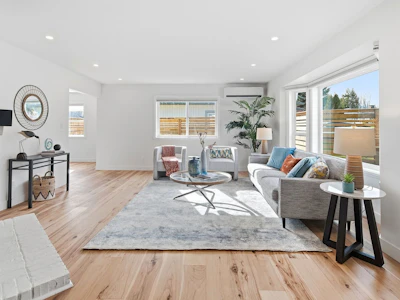 11-2558 Ferguson Road - 2