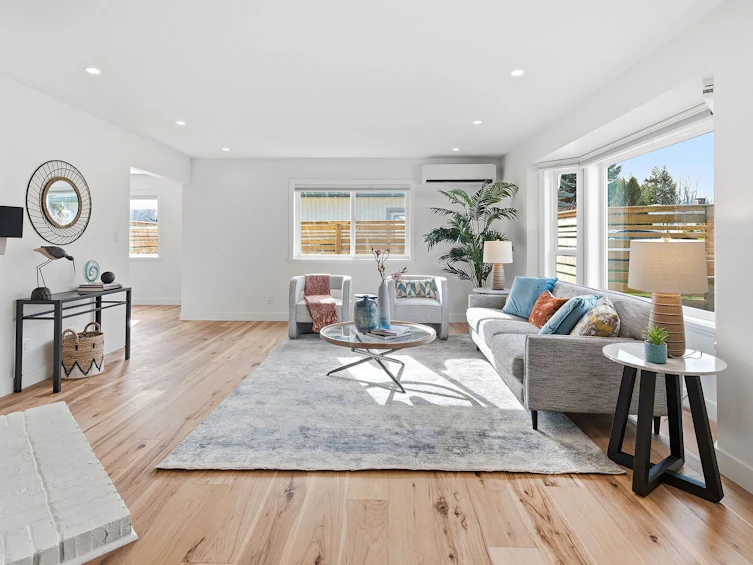 11-2558 Ferguson Road, Central Saanich, BC, V8M 1V7 - 2