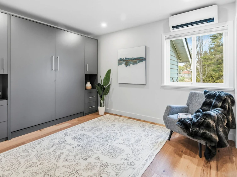 11-2558 Ferguson Road, Central Saanich, BC, V8M 1V7 - 19