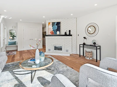 11-2558 Ferguson Road - 5