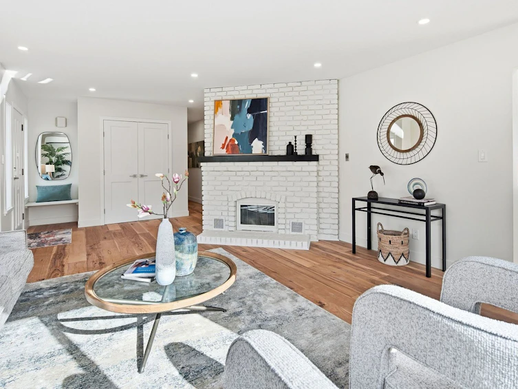 11-2558 Ferguson Road, Central Saanich, BC, V8M 1V7 - 5