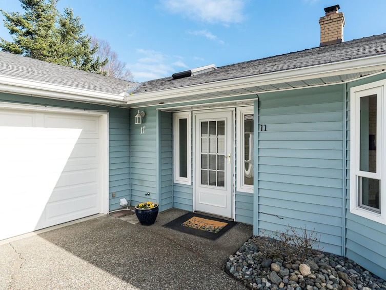 11-2558 Ferguson Road, Central Saanich, BC, V8M 1V7 - 7