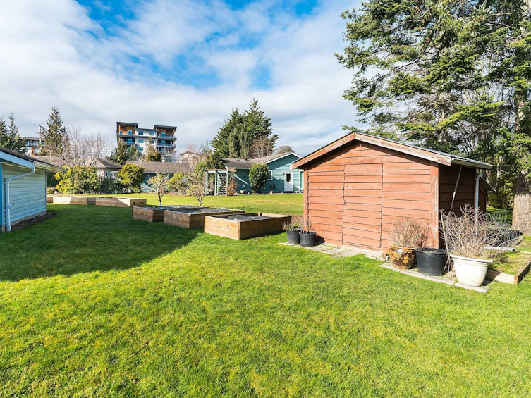 11-2558 Ferguson Road, Central Saanich, BC, V8M 1V7 - 26