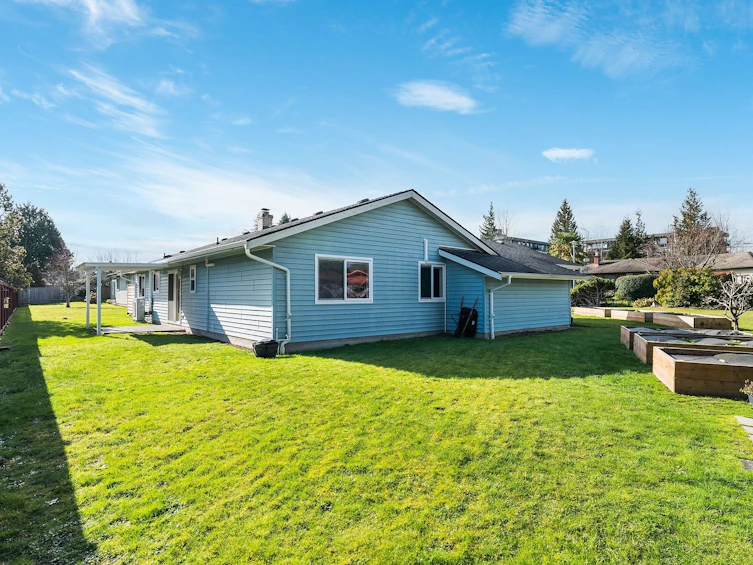 11-2558 Ferguson Road, Central Saanich, BC, V8M 1V7 - 25
