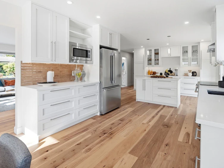 11-2558 Ferguson Road, Central Saanich, BC, V8M 1V7