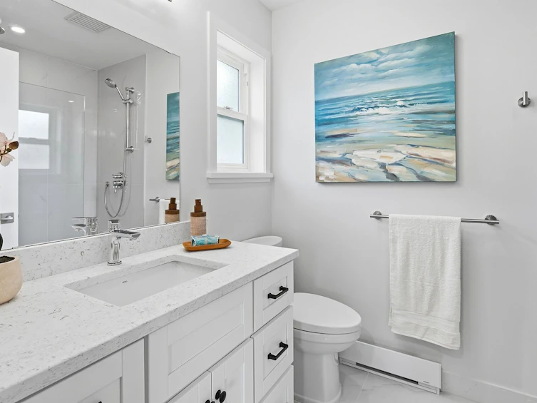 11-2558 Ferguson Road, Central Saanich, BC, V8M 1V7 - 17