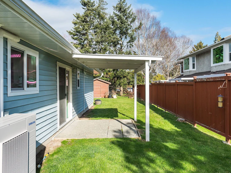 11-2558 Ferguson Road, Central Saanich, BC, V8M 1V7 - 24