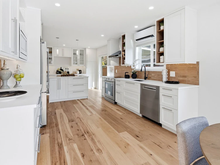 11-2558 Ferguson Road, Central Saanich, BC, V8M 1V7 - 10