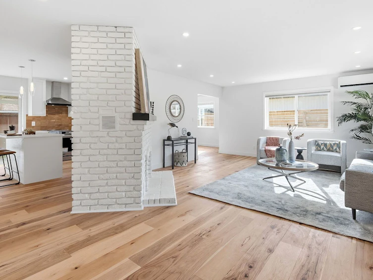 11-2558 Ferguson Road, Central Saanich, BC, V8M 1V7 - 3