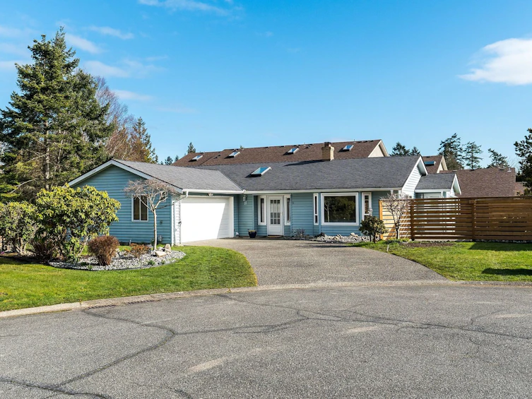 11-2558 Ferguson Road, Central Saanich, BC, V8M 1V7 - 6