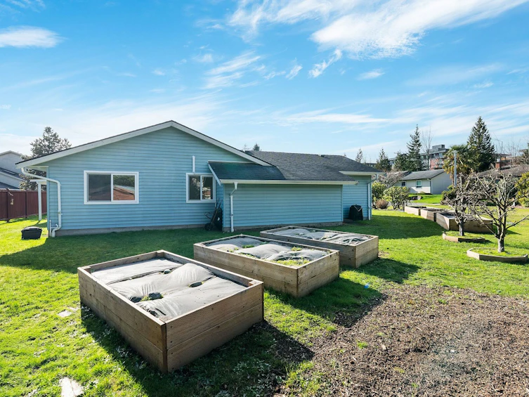 11-2558 Ferguson Road, Central Saanich, BC, V8M 1V7 - 27