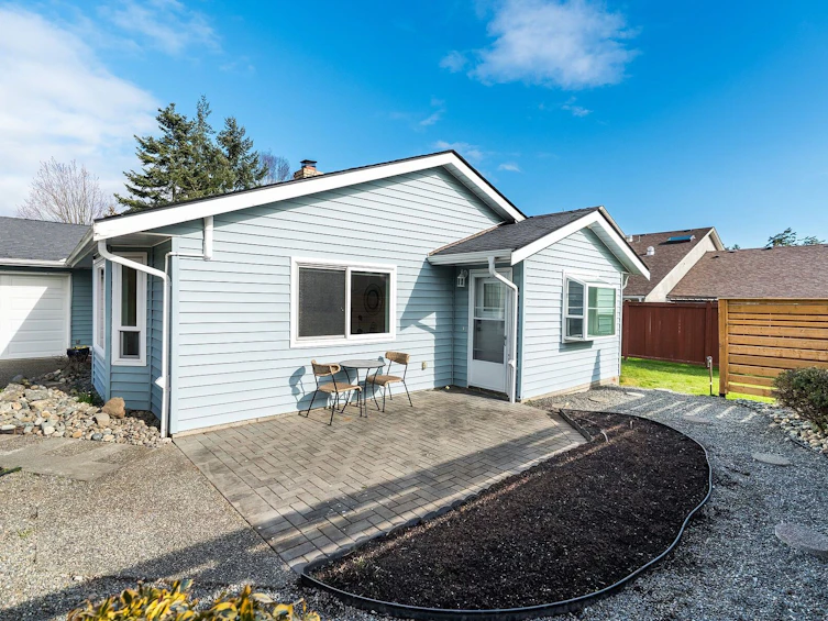 11-2558 Ferguson Road, Central Saanich, BC, V8M 1V7 - 15