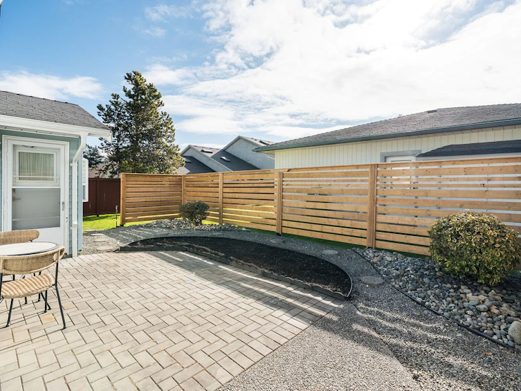 11-2558 Ferguson Road, Central Saanich, BC, V8M 1V7 - 14