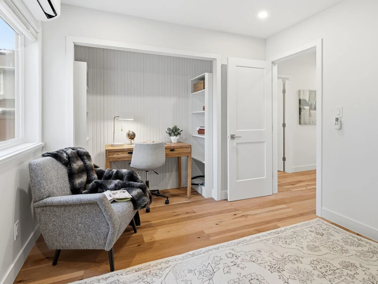 11-2558 Ferguson Road, Central Saanich, BC, V8M 1V7 - 20