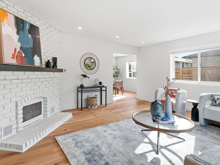 11-2558 Ferguson Road, Central Saanich, BC, V8M 1V7 - 4