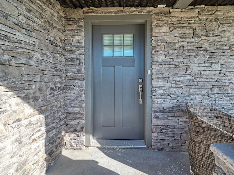 6252 Oracle Road, Sechelt, BC, V7Z 0N7 - 5