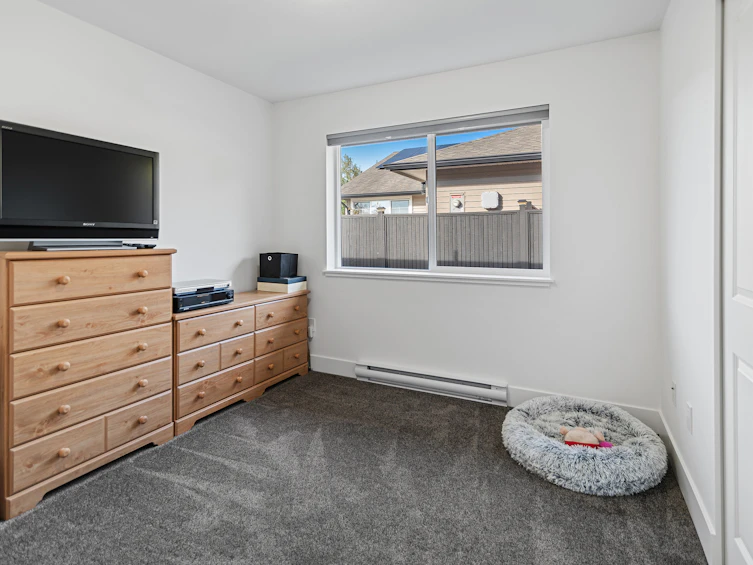 6252 Oracle Road, Sechelt, BC, V7Z 0N7 - 24