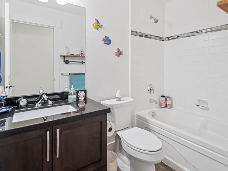 6252 Oracle Road, Sechelt, BC, V7Z 0N7 - 23