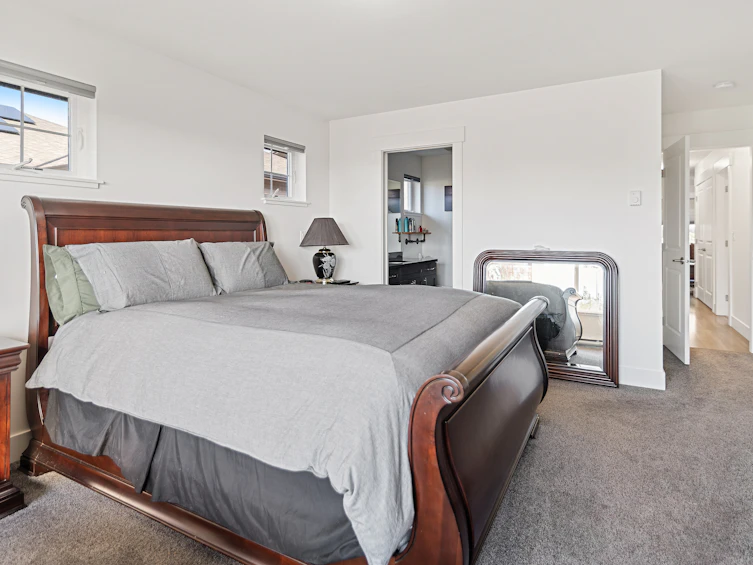 6252 Oracle Road, Sechelt, BC, V7Z 0N7 - 20