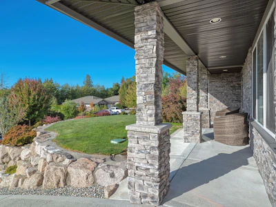 6252 Oracle Road - 4