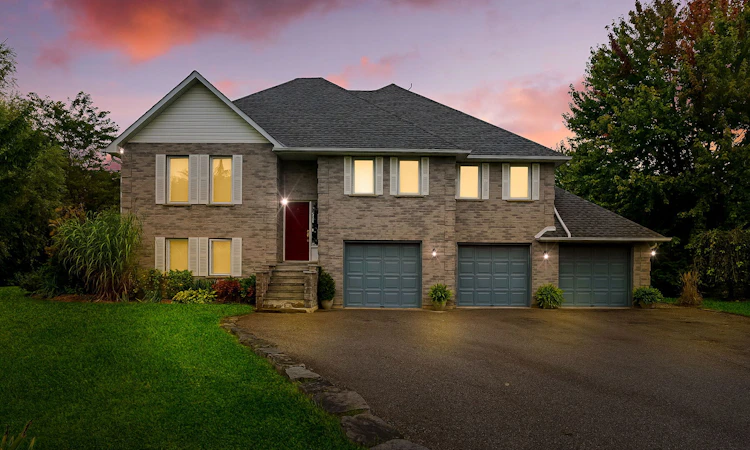 2091 Country Lane Court