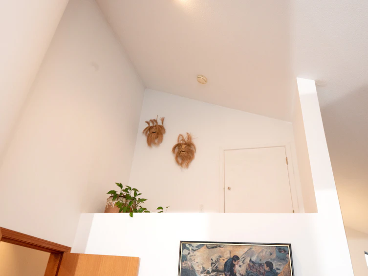 1605 Lockehaven Road, North Vancouver, BC, V7G 2H3 - 8