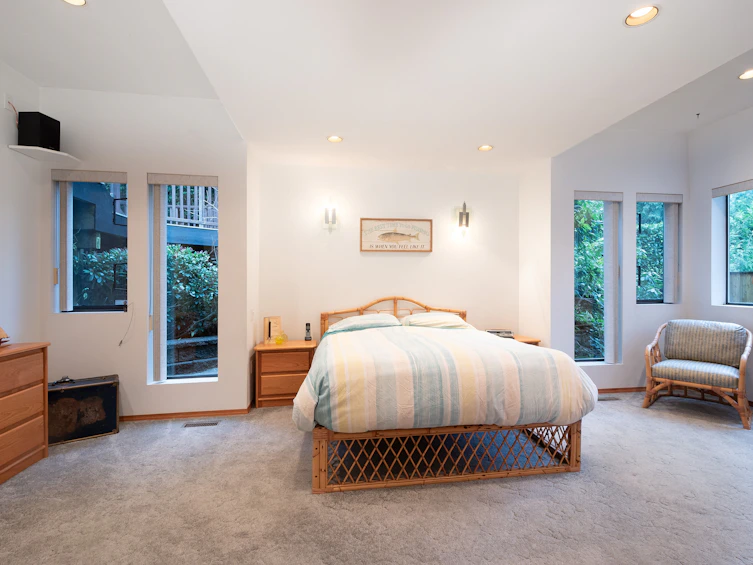 1605 Lockehaven Road, North Vancouver, BC, V7G 2H3 - 27