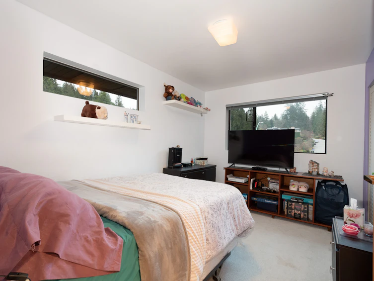 1605 Lockehaven Road, North Vancouver, BC, V7G 2H3 - 33