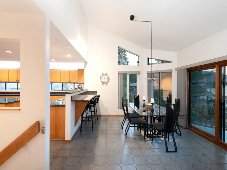 1605 Lockehaven Road, North Vancouver, BC, V7G 2H3 - 10