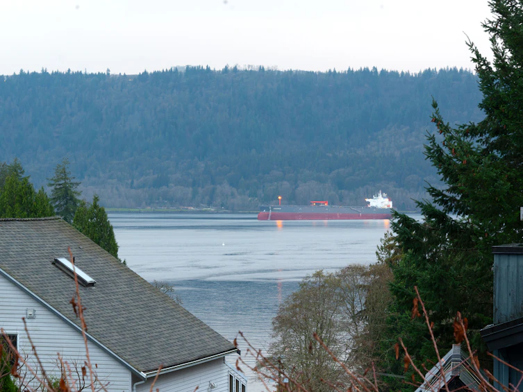 1605 Lockehaven Road, North Vancouver, BC, V7G 2H3 - 43