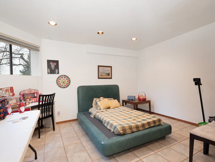1605 Lockehaven Road, North Vancouver, BC, V7G 2H3 - 38